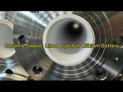 Κεραμικό Τύπος Τύπου Τύπου Τύπου Τύπου Τύπου Τύπου Τύπου Τύπου Τύπου Τύπου Τύπου Τύπου Τύπου Τύπου