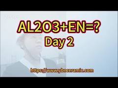 Introduce Wear Resistant Ceramic Sleeve Lined Pipe Abrasion Resistant Steel Tube ou